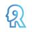 RegMind Reviews