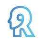RegMind Reviews