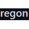 regon