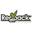 Regpack