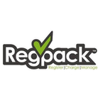 Regpack Reviews