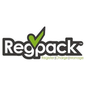 Regpack Reviews