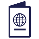 RegPass Reviews