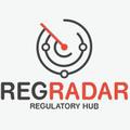 RegRadar