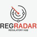 RegRadar Reviews