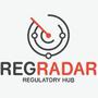 RegRadar