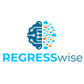 REGRESSwise