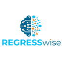 REGRESSwise Reviews