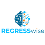 REGRESSwise Reviews