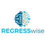REGRESSwise Reviews