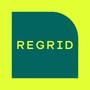 Regrid Icon