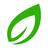 Regrow Reviews & Ratings