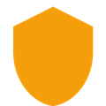RegSentry
