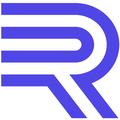Reguladar
