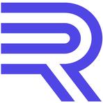 Reguladar Reviews