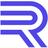 Reguladar Reviews