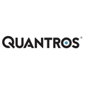 Quantros