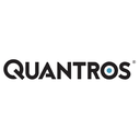 Quantros Reviews