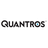 Quantros Reviews