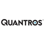 Quantros