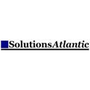 Logo Project Solutions Atlantic