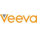 Veeva RegulatoryOne Reviews