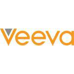 Veeva RegulatoryOne Reviews