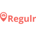 Regulr