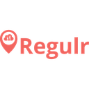 Regulr Reviews