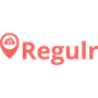 Regulr