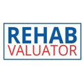 Rehab Valuator