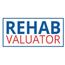 Rehab Valuator Reviews