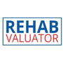 Rehab Valuator Reviews