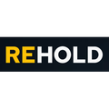 Rehold