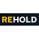 Rehold Reviews