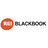 REI BlackBook