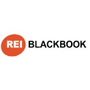 REI BlackBook Icon