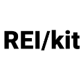 REI/kit Reviews