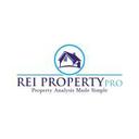 REI Property Pro Reviews