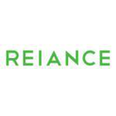 Reiance Reviews