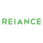 Reiance (Реьянс) - Программное Обеспечение Crm Для Недвижимости