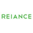 Reiance Reviews