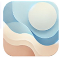 Reiden.ai