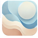 Reiden.ai Reviews