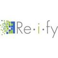 Reify