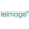 Reimage