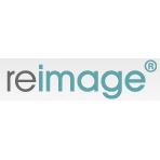 Reimage Reviews