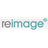 Reimage Reviews