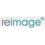 Reimage Reviews