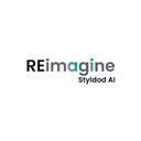 REimagine Home Reviews